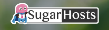 Sugarhost